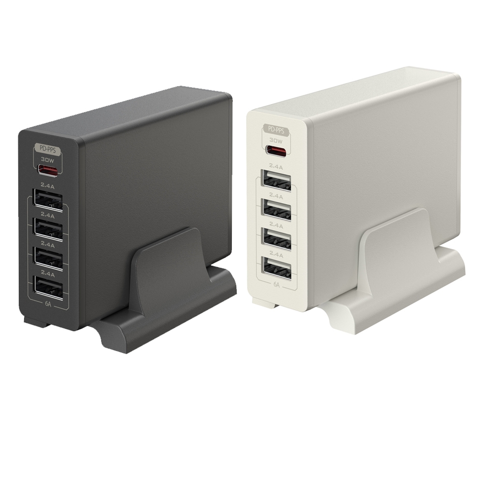 「MOT-AC60PD30U4」