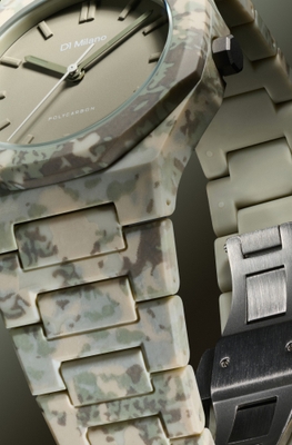 POLYCARBON CAMO