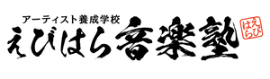 株式会社BARZHOUSE