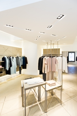 Pringle Store (7 of 30)_LRL