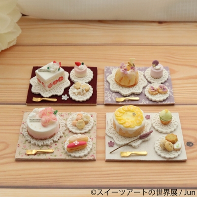 グッズ：Jun