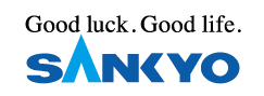 株式会社SANKYO 