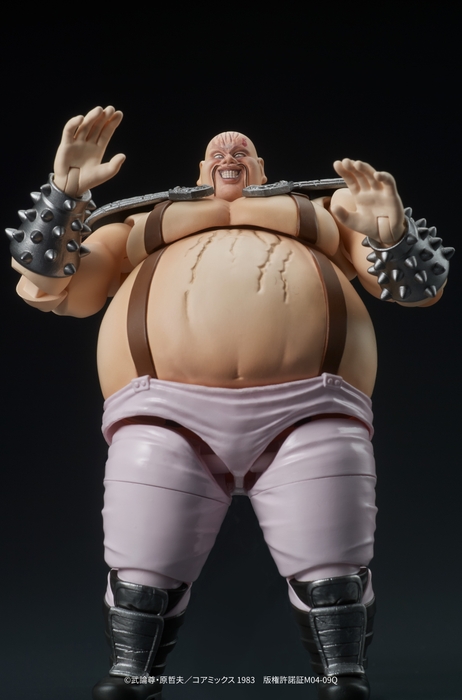 〈シン&ハート セット_14〉