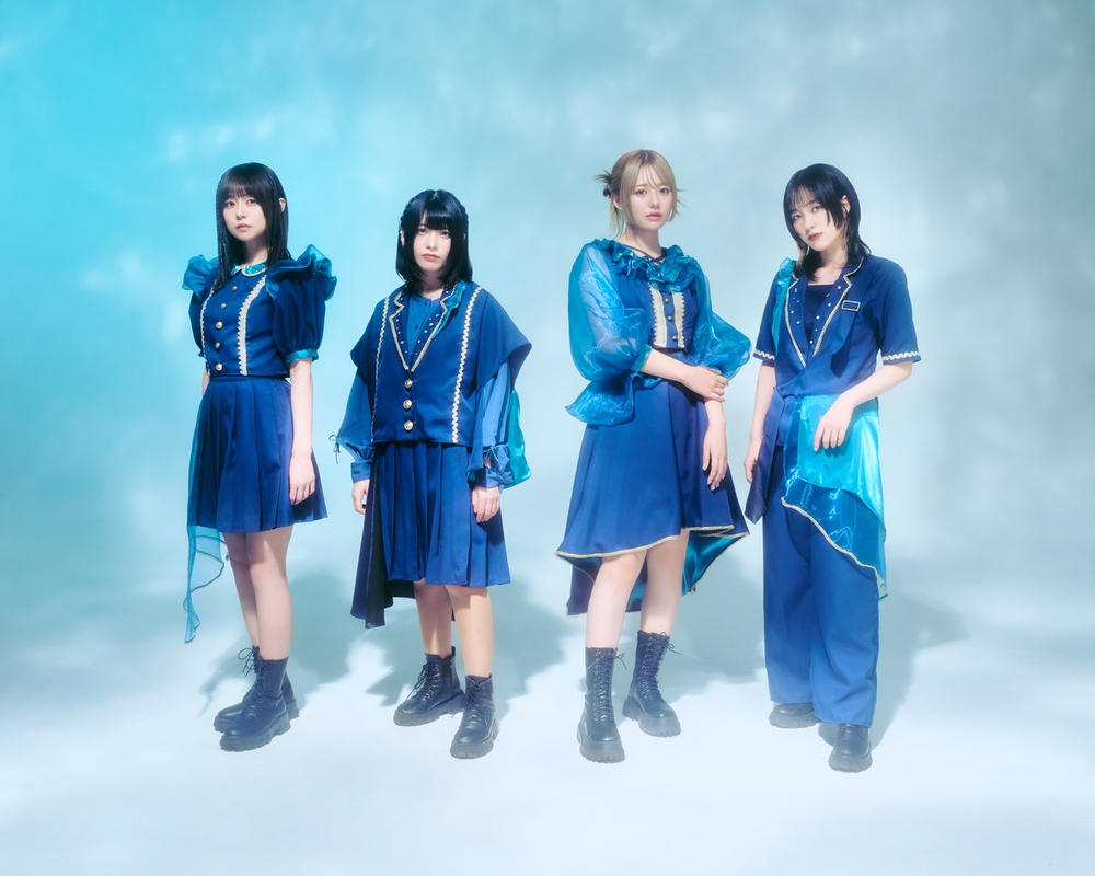 『サカモトデイズ』が2025年1月にNetflixで初公開されることが決定