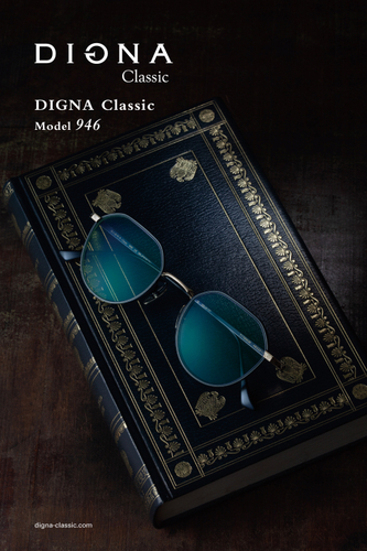 DIGNA Classic 946