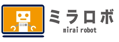 ミラロボRPAが物流業の業務自動化を推進！