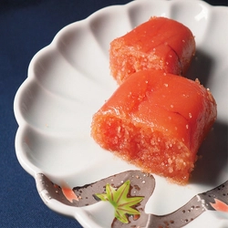 めんたいグルメやいちごスイーツで、都内にいながら福岡旅気分！ うまかもん よかもん「福岡展」5月21日(木)から開催