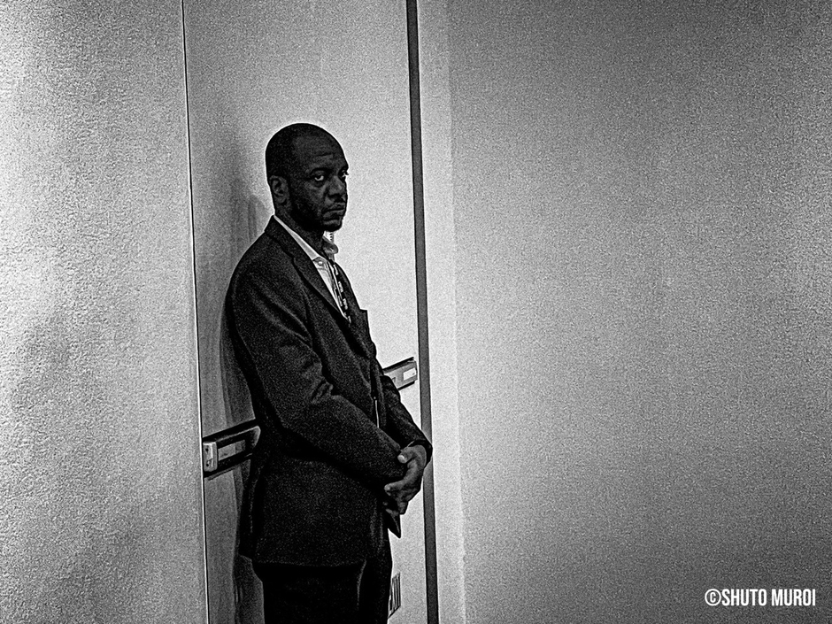 第58回Canon Photo Contest web部門