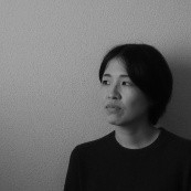 佐藤幸恵（ガラス作家）