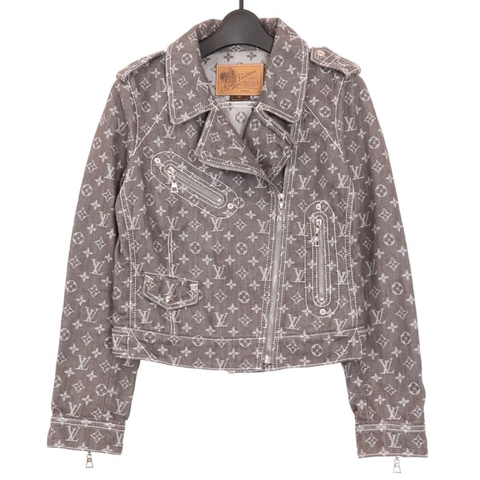 撮影例:アパレル