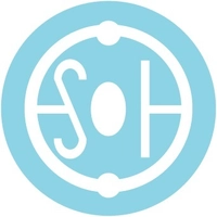 株式会社ESOH group