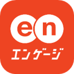 エンゲージ アイコン