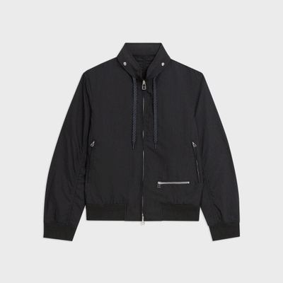MODERN NYLON MJ403 69,300円