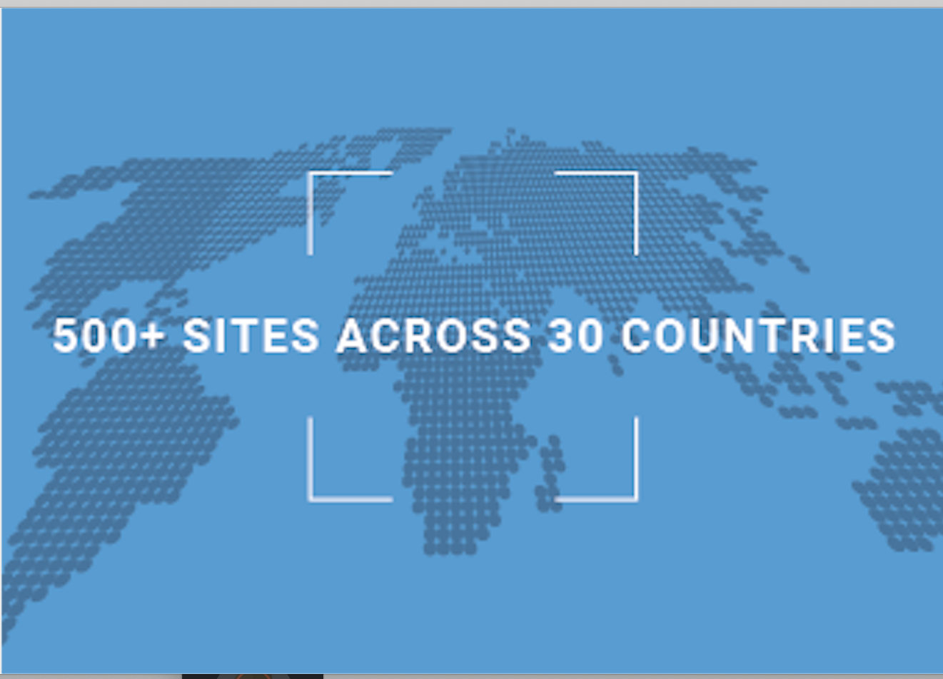 500を超える試験実施医療機関がVeeva SiteVaultを採用し 臨床試験を迅速化