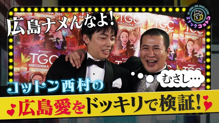 1iLCHBmgdBwr1z87XpHI