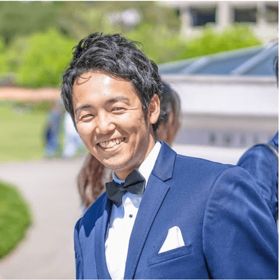 講師：松澤 勝充(株式会社Every 代表取締役CEO)