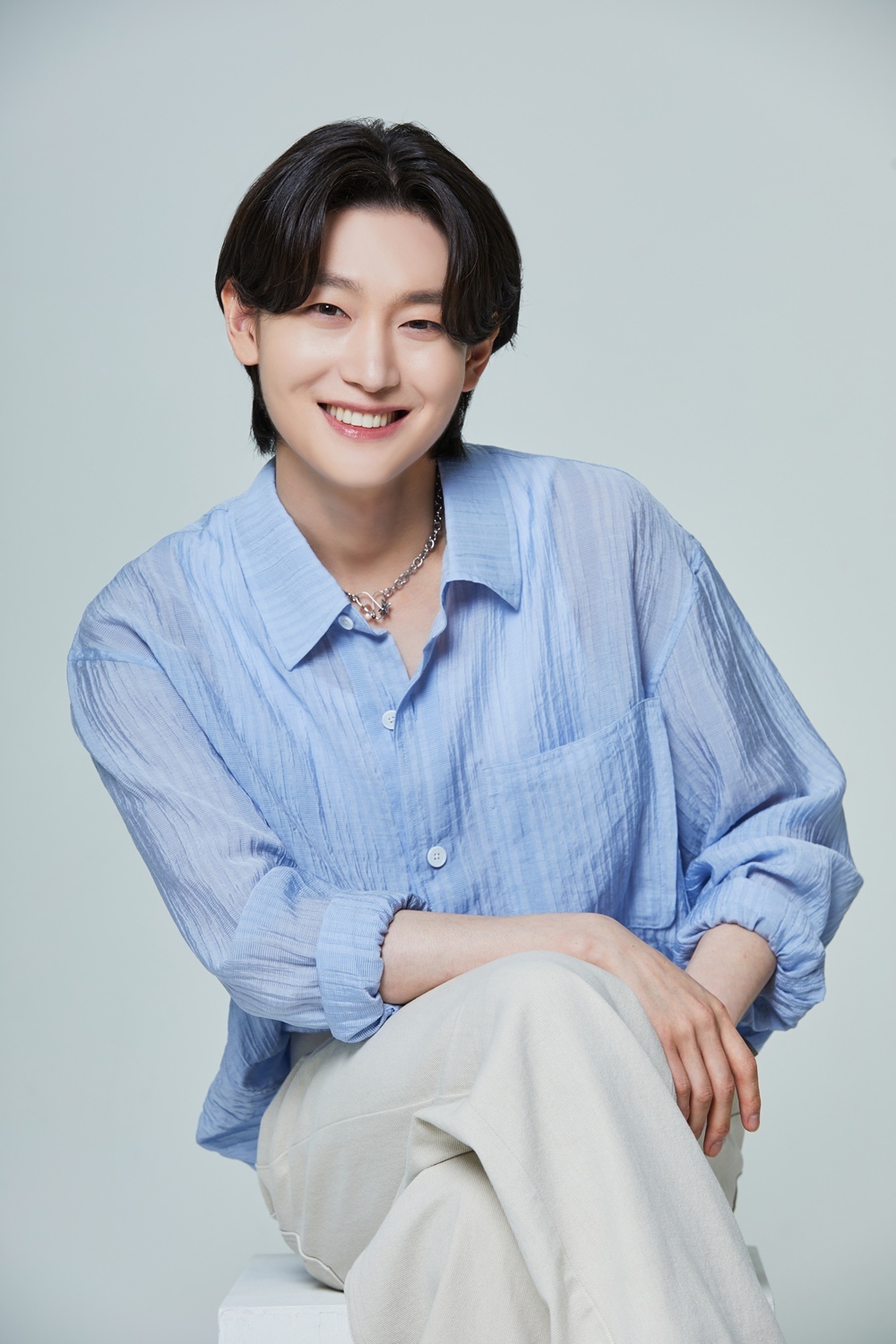 キム・ヨンビン