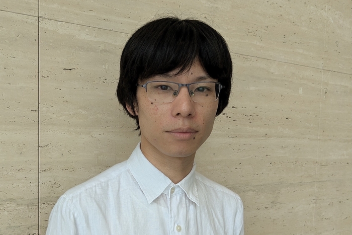 講演会 ~タイルとおおさか~