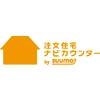 リクルート、注文住宅検討者のための電話とインターネットによる無料相談サービス、『注文住宅ナビカウンター＠ｗｅｂ』首都圏全域にエリア拡大