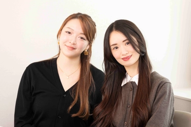 ライフスタイルブランド「FLOLUX」と 「RED BOX JAPAN」が提携