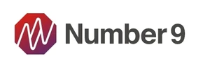 株式会社Number9