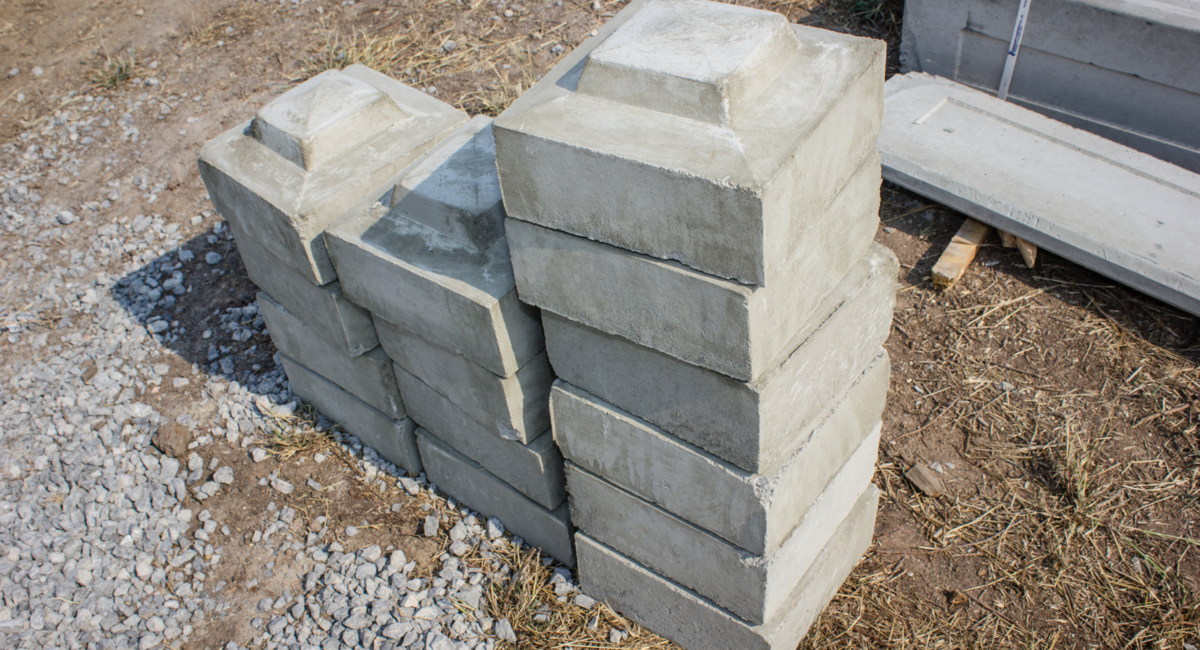 世界のプレキャストコンクリート市場規模は、2026年までに1,491億米ドルに達し、CAGR 6.6%で成長すると予測される