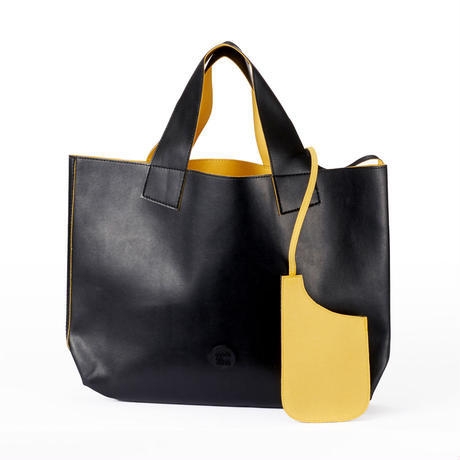 made on earth TOTE BASIC トートベーシック(71-5027)