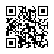 QRコード_20210415_採用支援プロジェクト(エン・ジャパン×四條畷市)