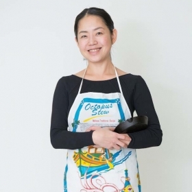 撮影:長谷川靖哲