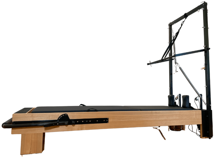 Tower for Motor Learning 商品画像2