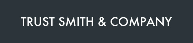 TRUST SMITH株式会社