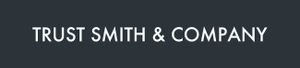TRUST SMITH株式会社