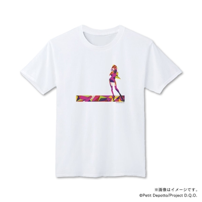 【グノーシア】SQ