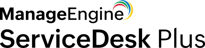 ServiceDesk Plus