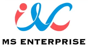 株式会社エムエスエンタープライズ