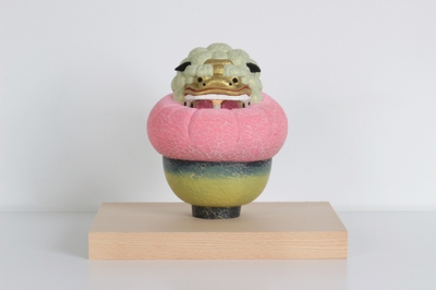 野原 邦彦