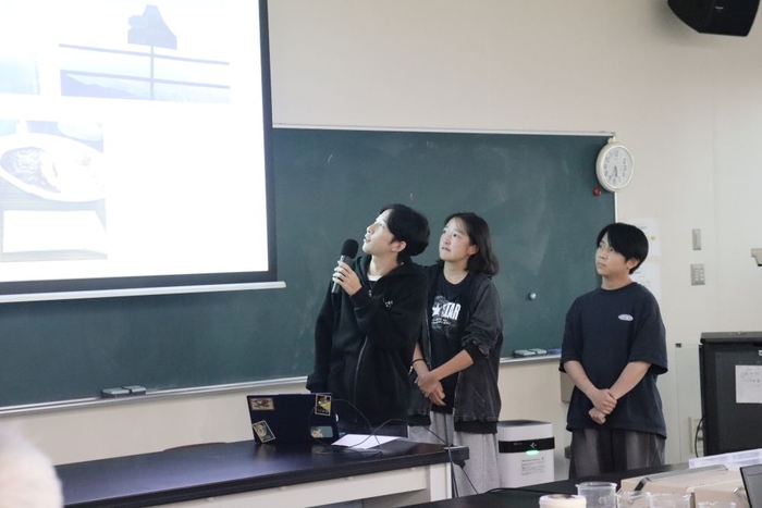 ����Ǥ�Ǯ�����θ�����꼡���ޤ���