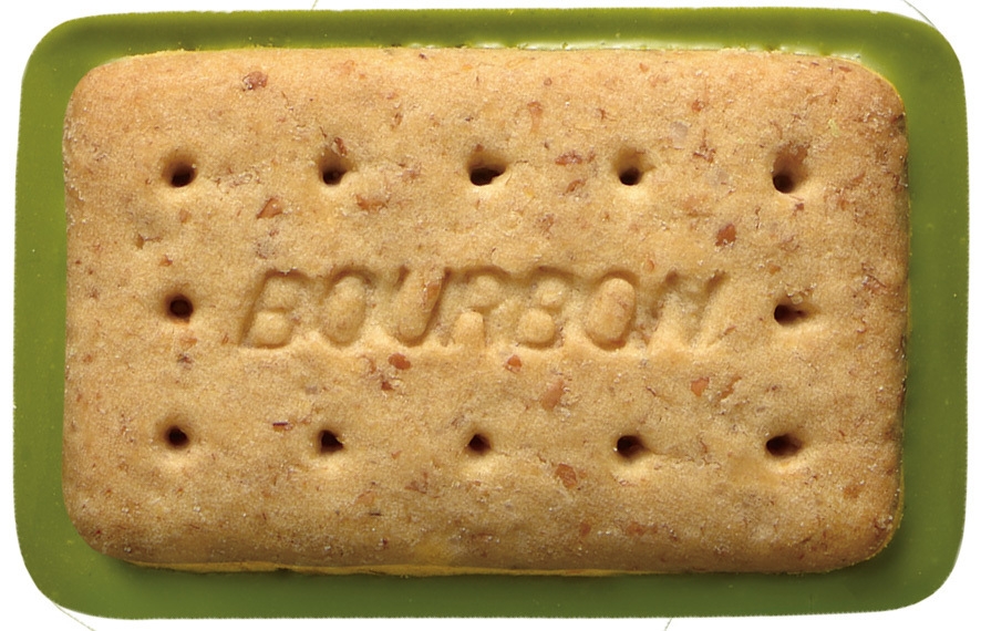 関西限定ディズニーアルフォート 生地(3)