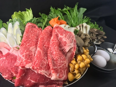 東京・新宿に鍋の宅配専門店1号店 『家なべや』を正月1月2日オープン！