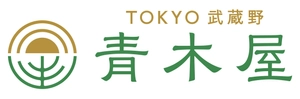 株式会社青木屋