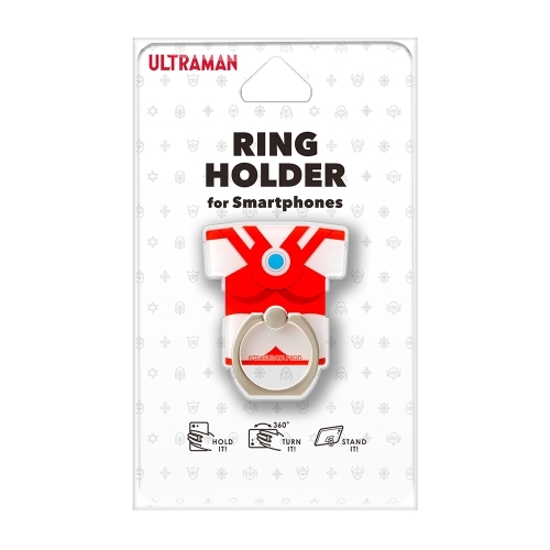 ウルトラマンエース