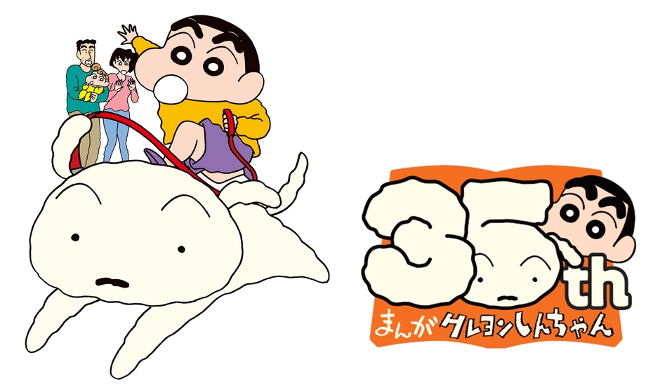 ＜キーヴィジュアル・アイコン＞