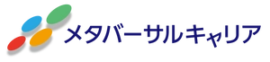 メタバース人材育成協会