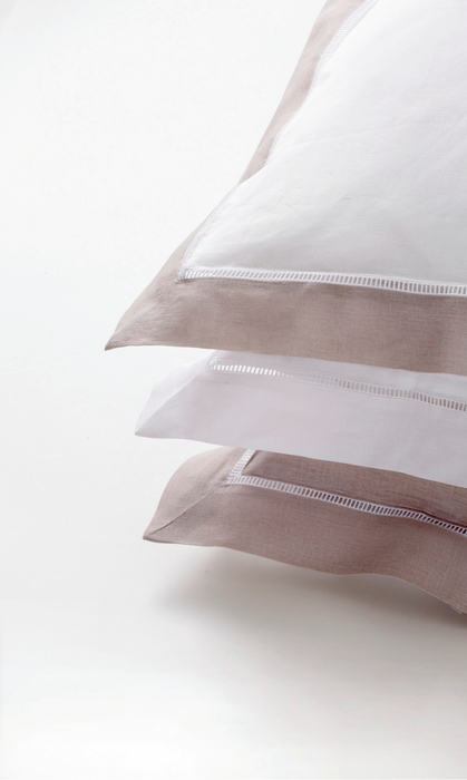 ピローシャムケース