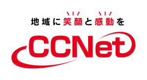 CCNet株式会社