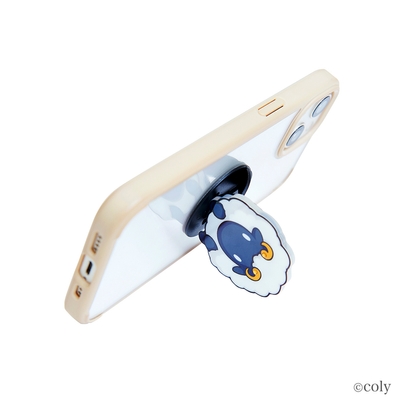 使用イメージ
