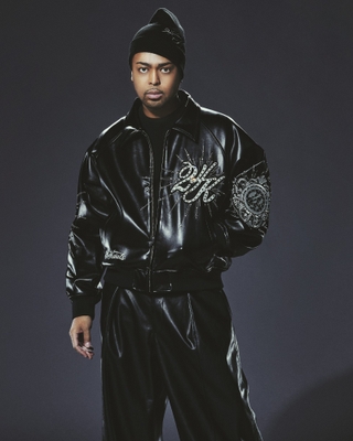 EXILE NESMITH