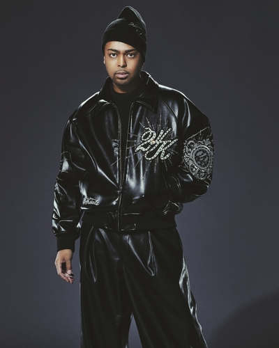 EXILE NESMITH