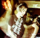 ディレクター DJ ONI