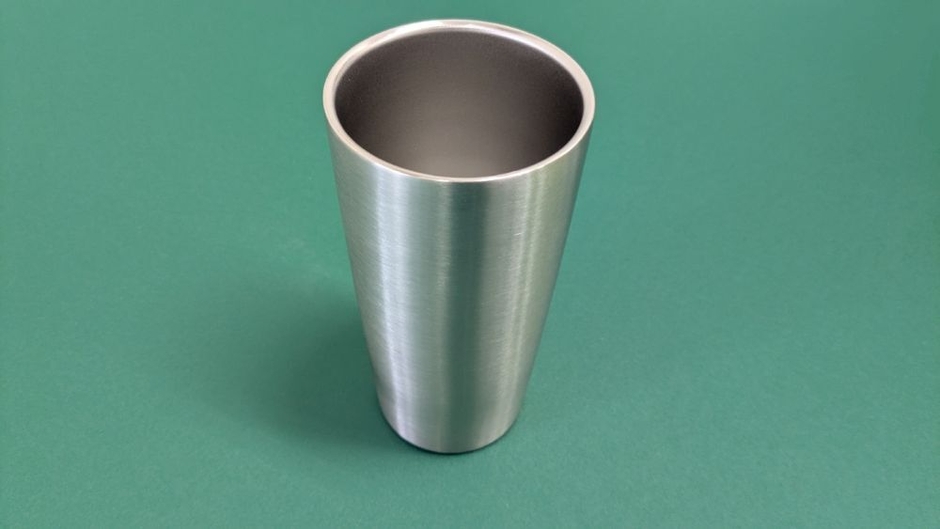 来場プレゼント